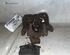 Brake Caliper SEAT TOLEDO II (1M2)