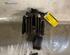 Brake Caliper SEAT TOLEDO II (1M2)