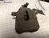 Brake Caliper RENAULT ESPACE III (JE0_)