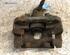 Brake Caliper SAAB 9-5 (YS3E)