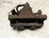 Brake Caliper OPEL SINTRA (APV)