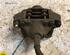 Brake Caliper MERCEDES-BENZ C-CLASS (W202)