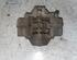 Brake Caliper MERCEDES-BENZ CLK Convertible (A209)