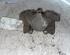 Brake Caliper MERCEDES-BENZ CLK Convertible (A209)