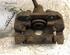 Brake Caliper SAAB 9-5 (YS3E)