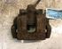 Brake Caliper SAAB 9-5 (YS3E)