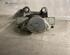 Brake Caliper OPEL OMEGA B Estate (V94)