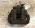 Brake Caliper SAAB 9-5 Estate (YS3E)