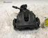 Brake Caliper MERCEDES-BENZ SPRINTER 2-t Bus (901, 902)