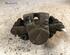 Brake Caliper TOYOTA AVENSIS Estate (_T25_), TOYOTA AVENSIS Estate (_T22_)