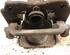 Brake Caliper TOYOTA AVENSIS Estate (_T25_), TOYOTA AVENSIS Estate (_T22_)