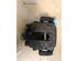 Brake Caliper BMW 3 (E46)