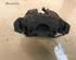 Brake Caliper BMW 3 (E46)