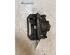 Brake Caliper FIAT DUCATO Van (250_, 290_), FIAT DUCATO Bus (250_, 290_)