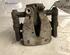 Brake Caliper TOYOTA AVENSIS Estate (_T25_), TOYOTA AVENSIS Estate (_T22_)