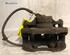 Brake Caliper CITROËN C3 PICASSO (SH_)