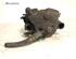 Brake Caliper AUDI A3 (8P1), AUDI A3 Sportback (8PA)