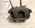 Brake Caliper VW CADDY IV Box Body/MPV (SAA, SAH)