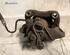 Brake Caliper CITROËN C3 PICASSO (SH_)