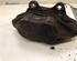 Brake Caliper LAND ROVER DISCOVERY I (LJ)