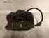 Brake Caliper CITROËN C3 PICASSO (SH_)