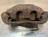 Brake Caliper FORD TRANSIT Bus (FD_ _, FB_ _, FS_ _, FZ_ _, FC_ _)