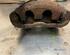 Brake Caliper FORD TRANSIT Bus (FD_ _, FB_ _, FS_ _, FZ_ _, FC_ _)