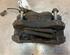 Brake Caliper FORD TRANSIT Bus (FD_ _, FB_ _, FS_ _, FZ_ _, FC_ _)