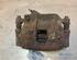 Brake Caliper FORD TRANSIT Bus (FD_ _, FB_ _, FS_ _, FZ_ _, FC_ _)