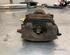 Brake Caliper VW GOLF VI (5K1), VW GOLF VI Van (5K1_), VW GOLF VAN VI Variant (AJ5)