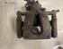 Brake Caliper ALFA ROMEO 159 Sportwagon (939_)