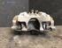 Brake Caliper PEUGEOT 308 SW II (LC_, LJ_, LR_, LX_, L4_)