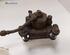 Brake Caliper SAAB 9-5 Estate (YS3E)