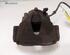 Brake Caliper SAAB 9-5 Estate (YS3E)