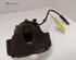 Brake Caliper SAAB 9-5 Estate (YS3E)