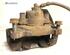 Brake Caliper VW GOLF V (1K1)