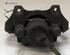 Brake Caliper RENAULT CAPTUR I (J5_, H5_), RENAULT CLIO IV (BH_)