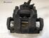 Brake Caliper RENAULT CAPTUR I (J5_, H5_), RENAULT CLIO IV (BH_)