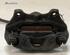 Brake Caliper RENAULT CAPTUR I (J5_, H5_), RENAULT CLIO IV (BH_)