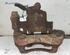 Brake Caliper PEUGEOT EXPERT Van (222)