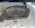 Brake Caliper RENAULT MEGANE I Coach (DA0/1_)