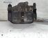 Brake Caliper HYUNDAI i10 (PA)