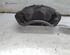 Brake Caliper HYUNDAI i10 (PA)