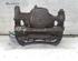 Brake Caliper HYUNDAI i10 (PA)