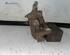 Bremszange links vorne Daewoo Matiz KLYA  P8087604