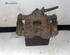 Brake Caliper CHEVROLET MATIZ (M200, M250), DAEWOO MATIZ (M100, M150)