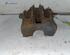 Bremszange links vorne Peugeot 406 Break 8E/F  P1366082