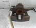 Brake Caliper PEUGEOT 406 Break (8E/F)