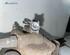 Brake Caliper LANCIA LYBRA (839_)