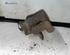 Brake Caliper LANCIA LYBRA (839_)